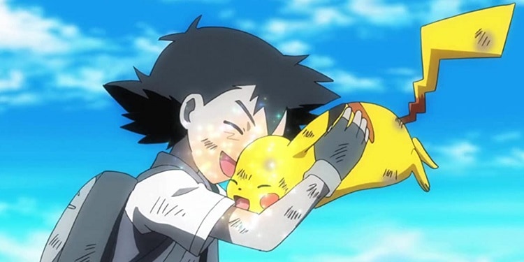 The Years of the Blue Ocean Strategy