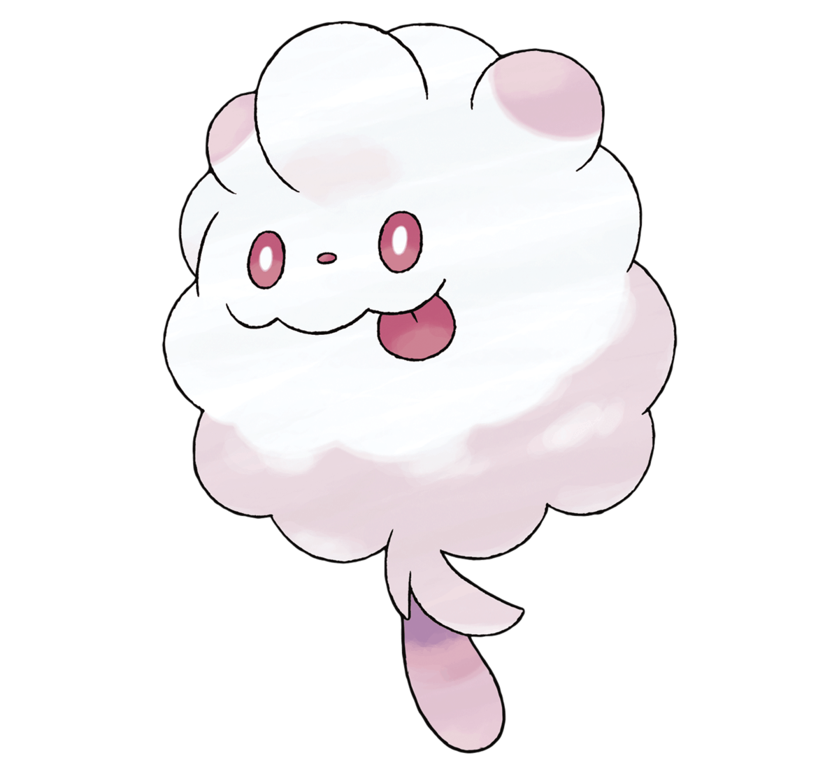 Swirlix