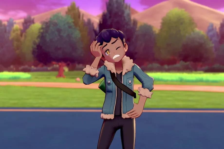 All Battles Against Hop