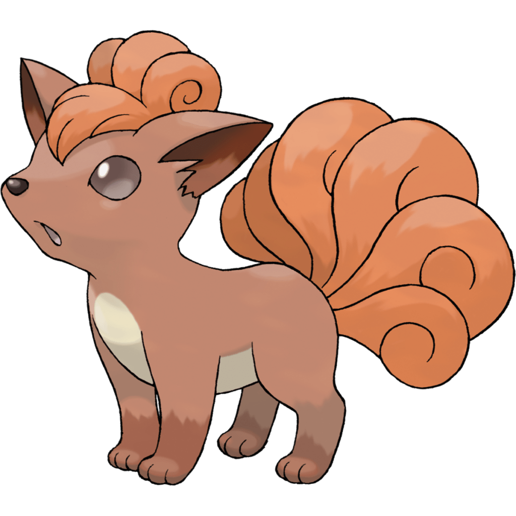 Shiny Alolan Vulpix Guide