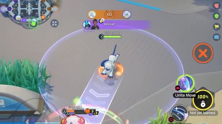 How to Choose the Best Pokemon