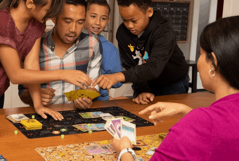 Best Pokemon Starter Deck