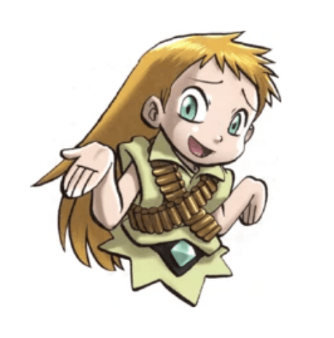 Omega_Ruba_and_Alpha_Saphire_Emerald