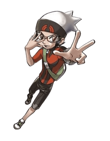 Omega_Ruba_and_Alpha_Saphire_Ruby