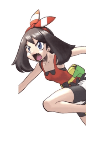 Omega_Ruba_and_Alpha_Saphire_Sapphire