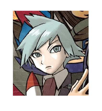 Omega_Ruba_and_Alpha_Saphire_Steven Stone