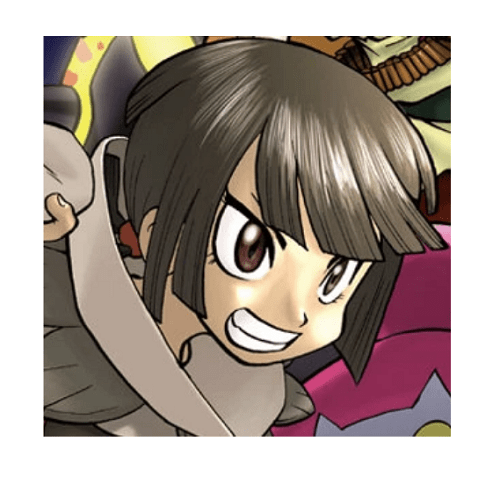 Omega_Ruba_and_Alpha_Saphire_Zinnia