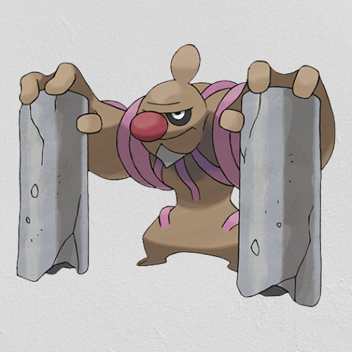 Dialga Pokemon Go Guide