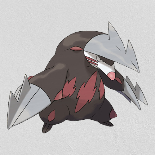 Dialga Pokemon Go Guide