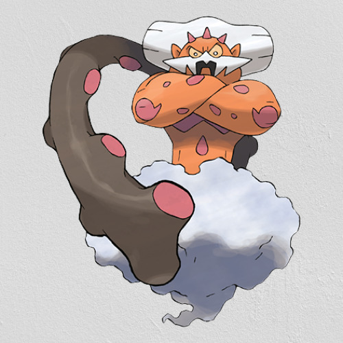 Dialga Pokemon Go Guide