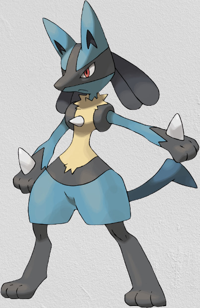 Dialga Pokemon Go Guide