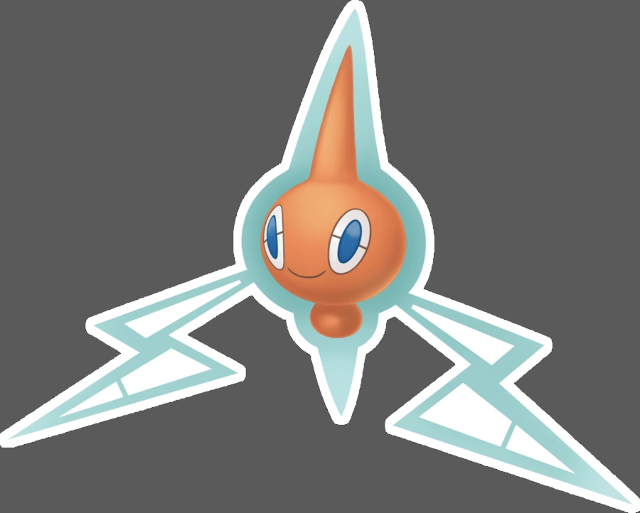 Jessie Pokemon Guide