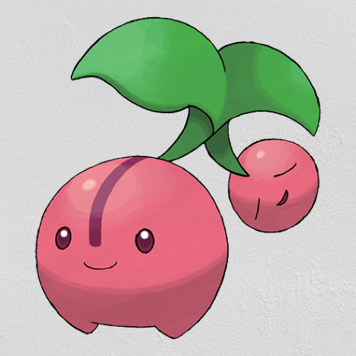 Every Pink Pokemon Guide