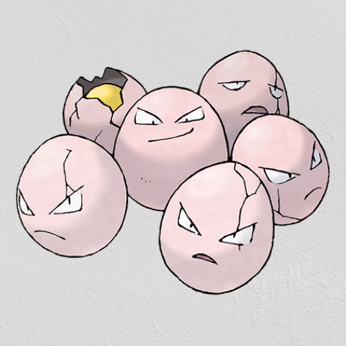 Every Pink Pokemon Guide