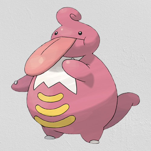 Every Pink Pokemon Guide