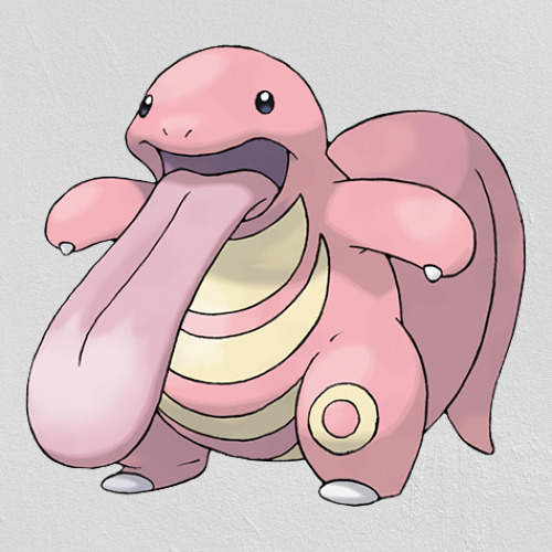 Every Pink Pokemon Guide