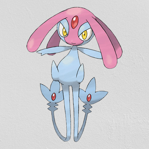 Every Pink Pokemon Guide