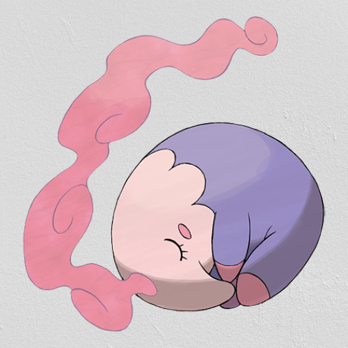 Every Pink Pokemon Guide