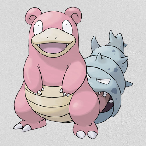 Every Pink Pokemon Guide