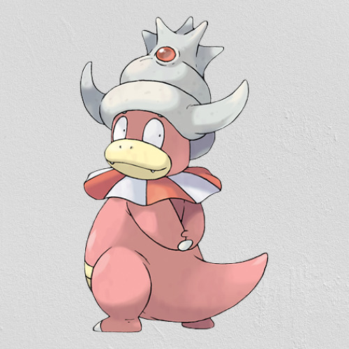 Every Pink Pokemon Guide