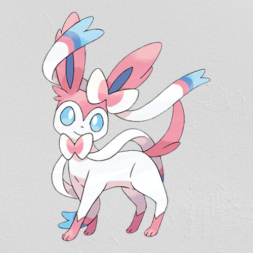 Every Pink Pokemon Guide