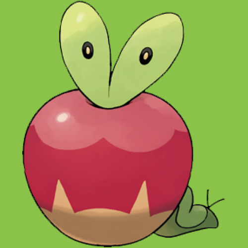 Every Flower Pokemon Guide