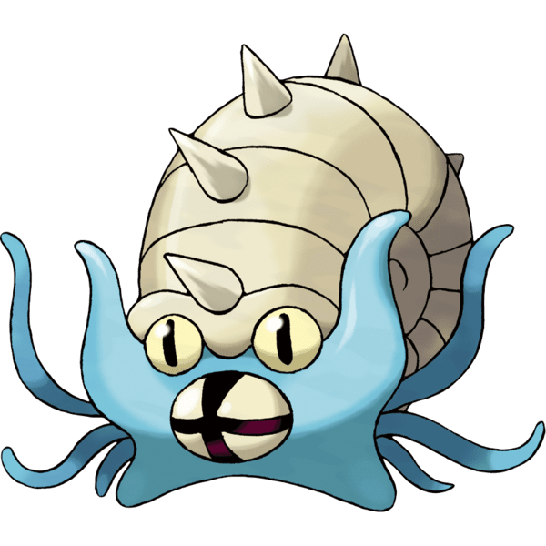Omastar