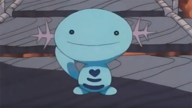 Wooper 1