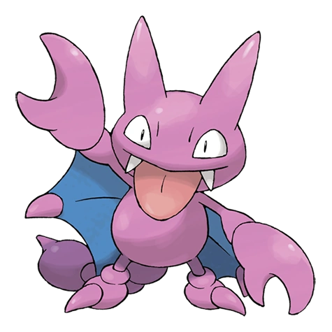 Gligar