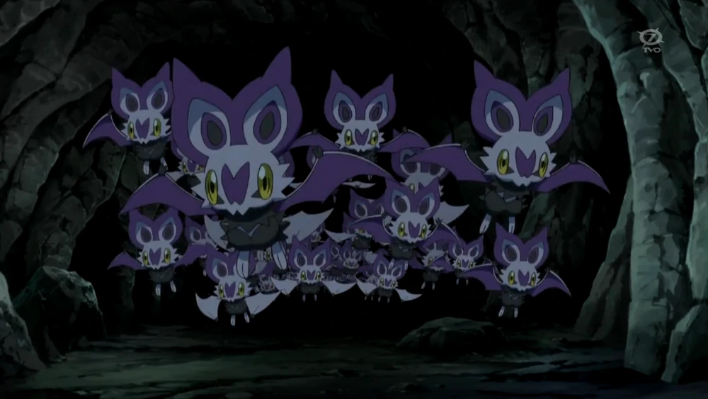 Noibat Group