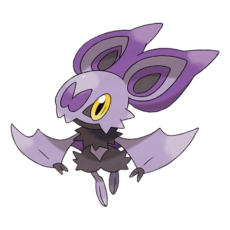 Noibat