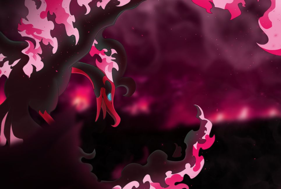 galarian moltres guide