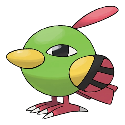 Natu