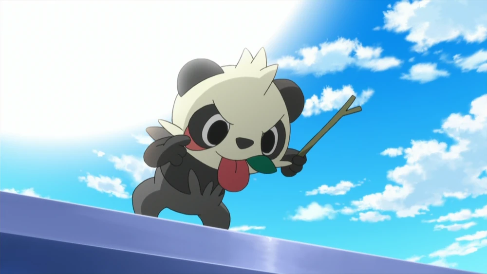 Dreaming a Performer's Dream Episode