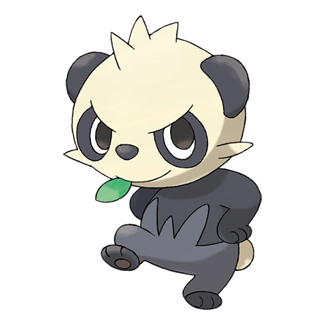 Pancham