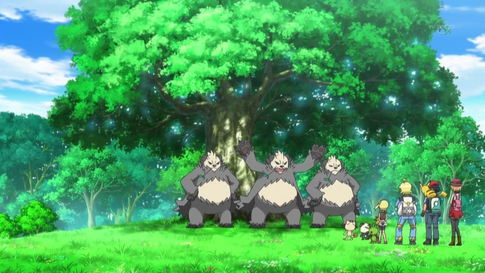 So You're Having a Bad Day