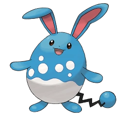 Azumarril