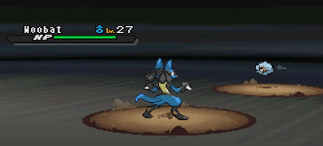 EV Training Multiple Pokemon