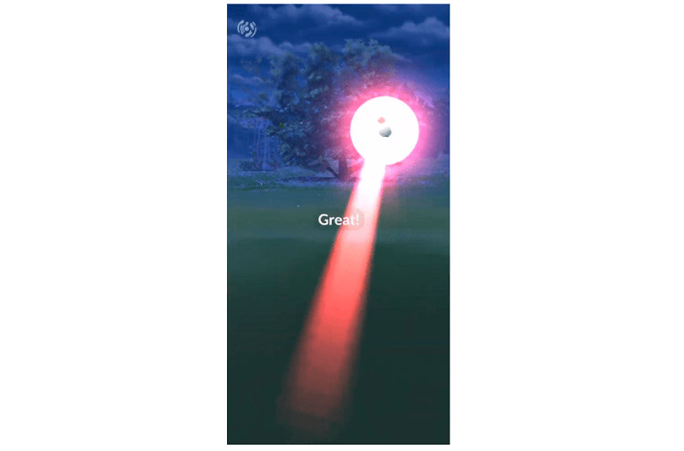 Finding Your Voice Mission - 2