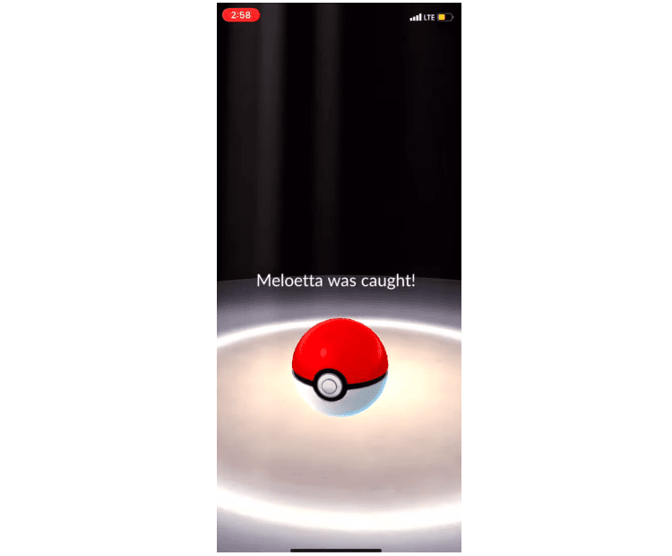 Finding Your Voice Mission - 4