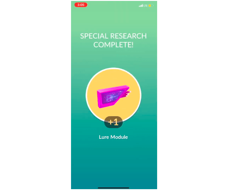 Finding Your Voice: Mission - 6