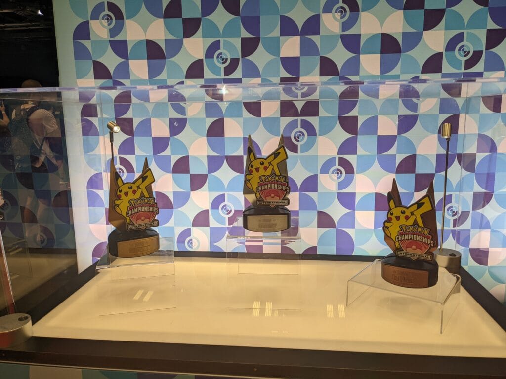 Pokemon Championship Event_6