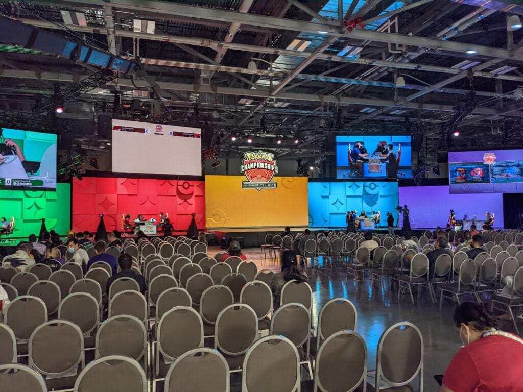 Pokemon Championship Event_5