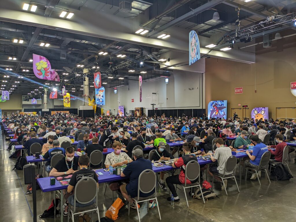 Pokemon Championship Event_4