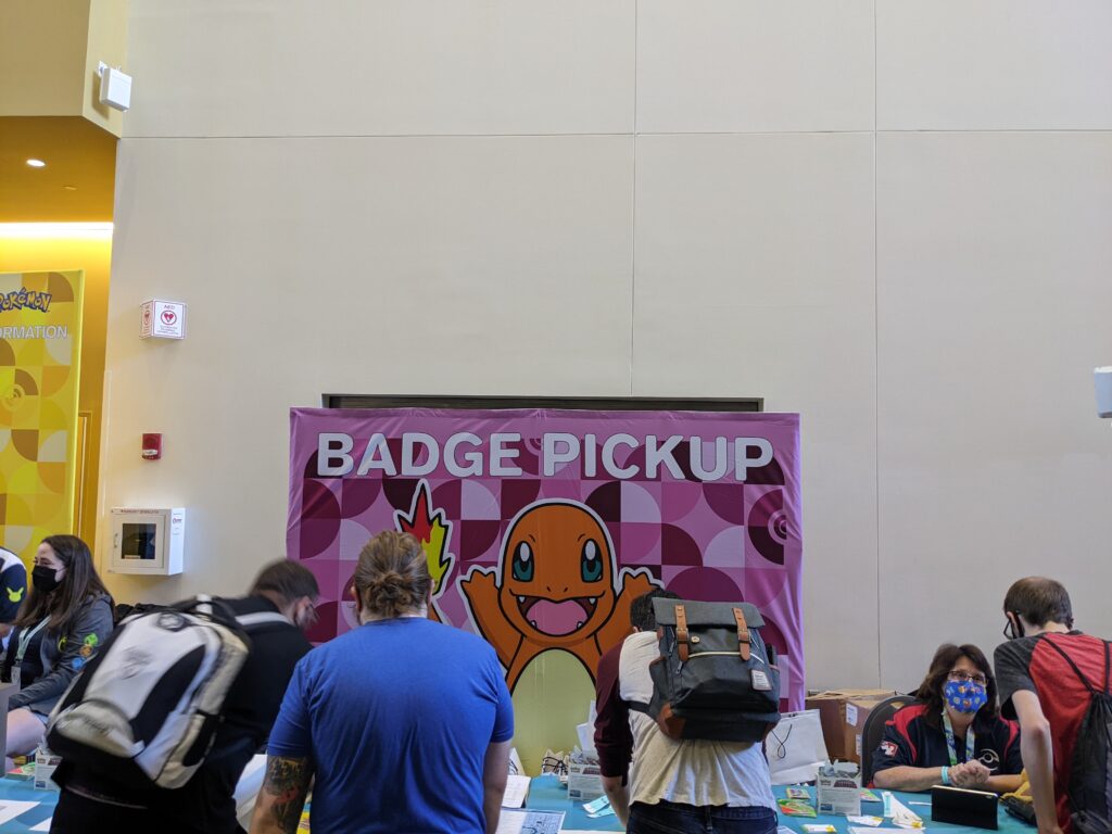 Pokemon Championship Event_2