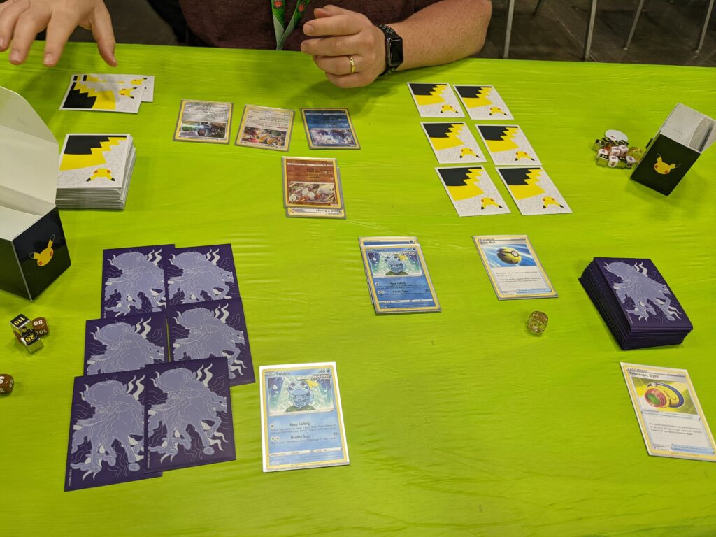 Pokemon Championship Event_3