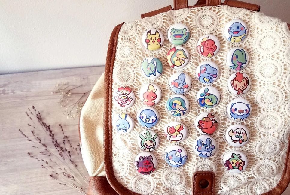 best pokemon advent calendars