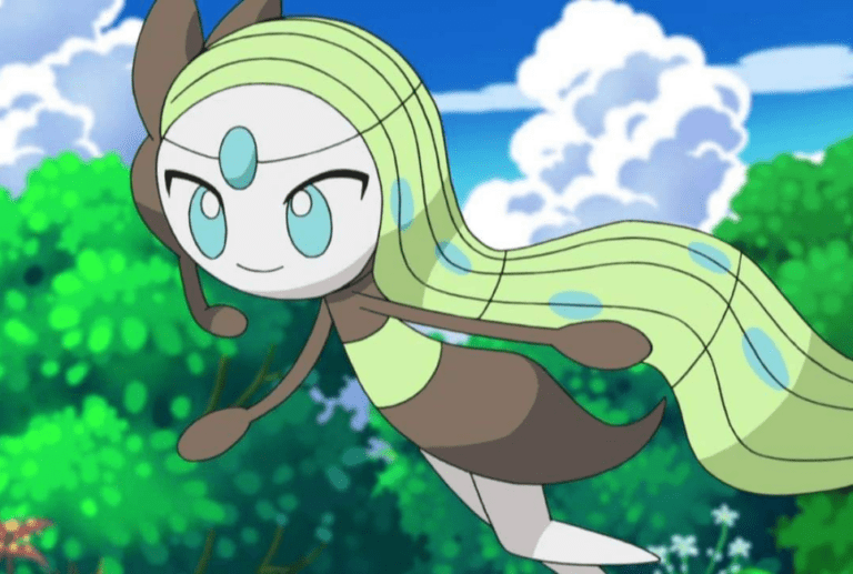 find your voice pokemon go quest guide