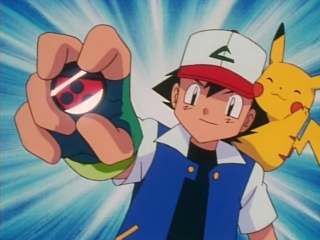 Gettin' the Bugs Out