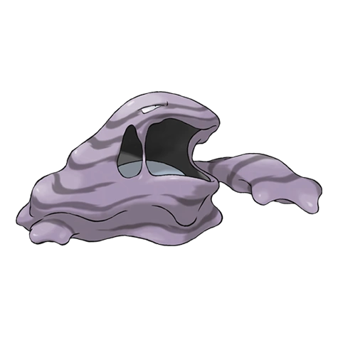 Muk
